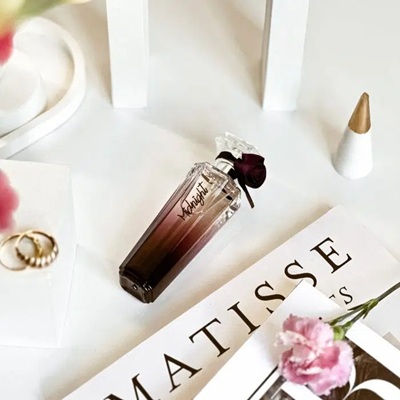 بهترین عطر زنانه از نظر آقایان