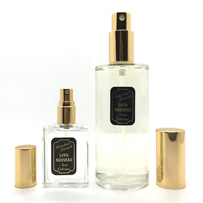 عطر کوس کوس از برند بوربون فرنچ :رایحه‌ای متفاوت و ماندگار
