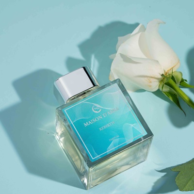 بهترین عطر یونیسکس برای بهار و تابستان 1404