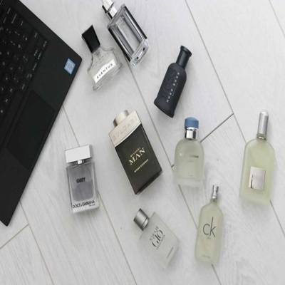 بهترین عطر برای محل کار