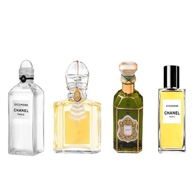 رده بندی بهترین عطر ادکلن های دنیا