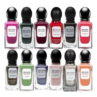 عطر ادکلن با بوی لاک