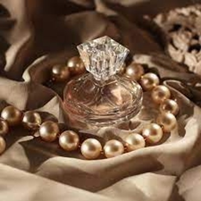 گرانترین عطر ادکلن های زنانه 1404