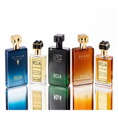 عطر ادکلن های مردانه که زنان دوست دارند