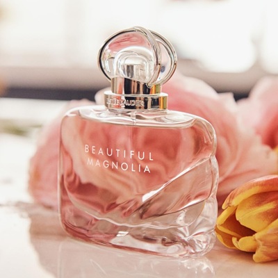 بهترین عطرهای ایرانی زنانه